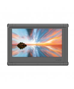 מחשב נייד עם 3 מסכים נפתחים בגודל 11.3 אינץ' באיכות FHD קל לנשיאה תואם לכל מערכות ההפעלה OFIYAA (9)