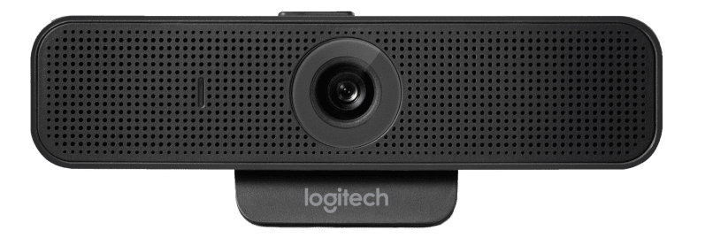 מצלמת רשת לוגיטק Logitech 960-001076 C925E 1080p FHD Business Webcam