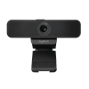 מצלמת רשת לוגיטק Logitech 960-001076 C925E 1080p FHD Business Webcam