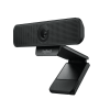 מצלמת רשת לוגיטק Logitech 960-001076 C925E 1080p FHD Business Webcam