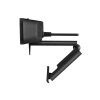 מצלמת רשת לוגיטק Logitech 960-001076 C925E 1080p FHD Business Webcam