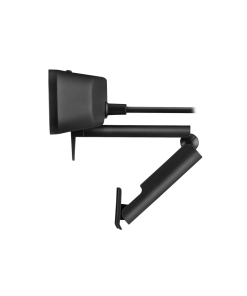 מצלמת רשת לוגיטק Logitech 960-001076 C925E 1080p FHD Business Webcam
