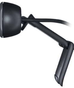 מצלמת רשת לוגיטק Logitech | 960-000694 | C270 | 720p HD Webcam