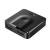 מתאם HDMI איכות 4K מציע 2 חיבורים יוגרין UGREEN 50966 (1)