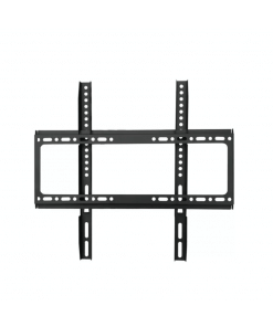 מתקן לטלוויזיה -63-26 אינץ' Gold Touch AR-WF44