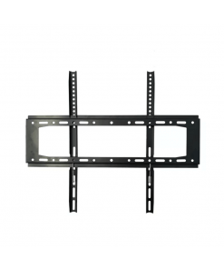 מתקן לטלוויזיה 70-32 אינץ' Gold Touch AR-WF46