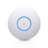 נקודת גישה MikroTik Ubiquiti UniFi Nano HD Access Point (4)