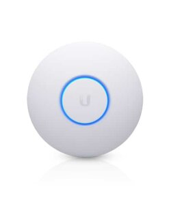 נקודת גישה MikroTik Ubiquiti UniFi Nano HD Access Point (4)