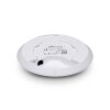 נקודת גישה MikroTik Ubiquiti UniFi Nano HD Access Point (5)