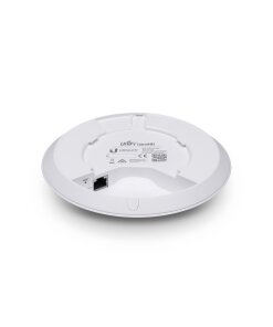 נקודת גישה MikroTik Ubiquiti UniFi Nano HD Access Point (5)