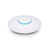 נקודת גישה MikroTik Ubiquiti UniFi Nano HD Access Point (6)