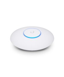 נקודת גישה MikroTik Ubiquiti UniFi Nano HD Access Point (6)