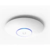 נקודת גישה UbiquiTi UniFi UAP-AC-LITE (1)