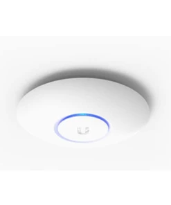 נקודת גישה UbiquiTi UniFi UAP-AC-LITE (1)