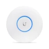נקודת גישה יוניפי UbiquiTi UAP-AC-HD (1)