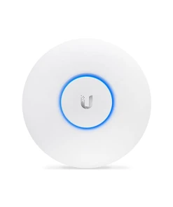 נקודת גישה יוניפי UbiquiTi UAP-AC-HD (1)
