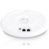 נקודת גישה יוניפי UbiquiTi UAP-AC-HD (2)