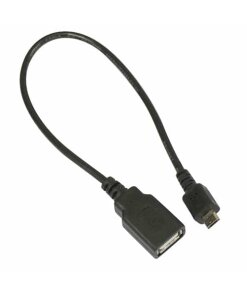 נקודת גישה מיקרו של 2.4GHz מעבד 400MHz זיכרון פנימי MikroTik RBmAP2nD (3)