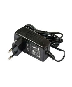 נקודת גישה ראוטר אלחוטי 2.4Ghz 5 יציאות ג'יגה MikroTik RB951G-2HnD RouterBOARD (2)