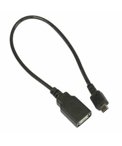 נקודת גישה של 2.4GHz ו 1000mW AP, X5 Ethernet, X5 Gigabit Ethernet זיכרון פנימי MikroTik RB2011UiAS-2HnD-IN (3)