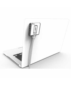 נקודת גישה של Dual Chain עם מעבד MikroTik RBmAPL-2nD (1)