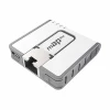 נקודת גישה של Dual Chain עם מעבד MikroTik RBmAPL-2nD (2)