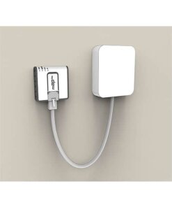 נקודת גישה של Dual Chain עם מעבד MikroTik RBmAPL-2nD (3)