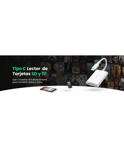 קופסה לדיסק קשיח SATA 3 2.5 יוגרין UGREEN 50743 (2)