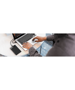 קופסה לדיסק קשיח SATA 3 2.5 יוגרין UGREEN 50743 (3)