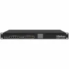 ראוטר מיקרוטיק USB 3.0 רישיון RouterOS ברמה 5 בעל עשרה פורטים MikroTik | RB3011UiAS-RM