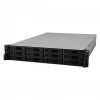 שרת אחסון Synology 35300-000-09 RackStation RS3618xs (1)