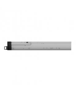 שרת אחסון +Synology 35300-000-16 RackStation RS2418RP (3)