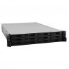 שרת אחסון +Synology 35300-000-16 RackStation RS2418RP (5)