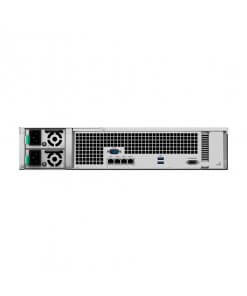 שרת אחסון +Synology 35300-000-16 RackStation RS2418RP (6)