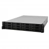 שרת אחסון +Synology 35300-000-16 RackStation RS2418RP (8)