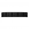 שרת אחסון +Synology 35300-000-17 RackStation RS3617xs (1)