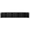 שרת אחסון +Synology 35300-000-17 RackStation RS3617xs (1)