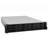 שרת אחסון +Synology 35300-000-17 RackStation RS3617xs (5)