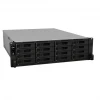 שרת אחסון +Synology | 35300-000-19 | RackStation RS4017xs
