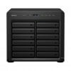 שרת אחסון +Synology 35300-000-27 DiskStation DS2419 (1)