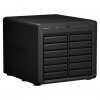 שרת אחסון +Synology 35300-000-27 DiskStation DS2419 (5)