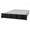 שרת אחסון Synology 35300-000-34 RackStation RS3617RPxs (1)