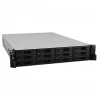 שרת אחסון Synology 35300-000-34 RackStation RS3617RPxs (4)