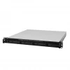 שרת אחסון +Synology 35300-000-39 RackStation RS820RP (2)