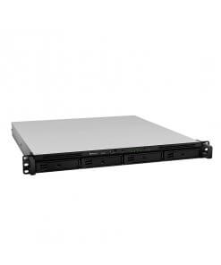 שרת אחסון +Synology 35300-000-39 RackStation RS820RP (5)