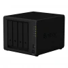 שרת אחסון +Synology 35300-000-56 DiskStation DS920 (2)