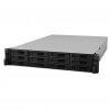 שרת אחסון Synology 35300-000-57 SA3600 (1)