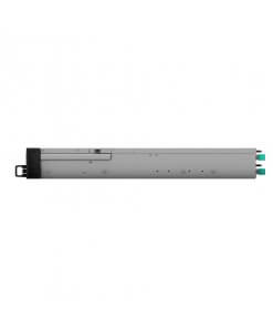 שרת אחסון Synology 35300-000-57 SA3600 (2)