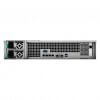 שרת אחסון Synology 35300-000-57 SA3600 (3)