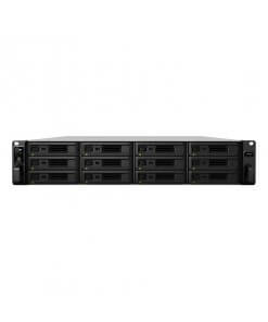 שרת אחסון Synology 35300-000-57 SA3600 (5)